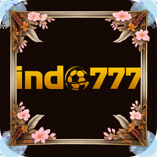 ind777 — galeri pratinjau - APK Resmi
