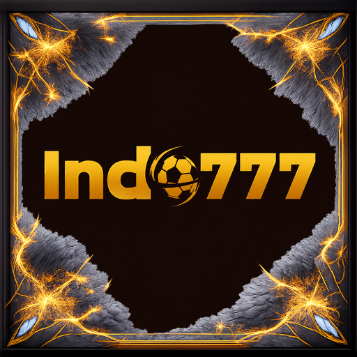 ind777 — galeri pratinjau Resmi APK